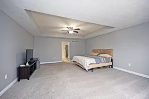 4125 Beamer Ct, Union Township, OH 45245 - Photo 29