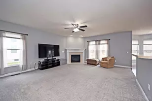 4125 Beamer Ct, Union Township, OH 45245 - Photo 25