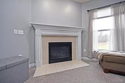 4125 Beamer Court, Union Township, OH 45245 - Photo 27