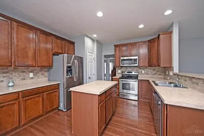 4125 Beamer Court, Union Township, OH 45245 - Photo 21