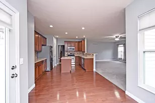 4125 Beamer Ct, Union Township, OH 45245 - Photo 23