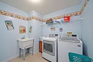 4125 Beamer Ct, Union Township, OH 45245 - Photo 49