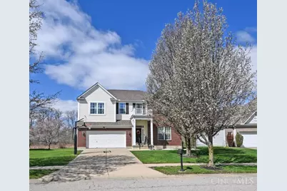 4125 Beamer Court, Union Township, OH 45245 - Photo 1