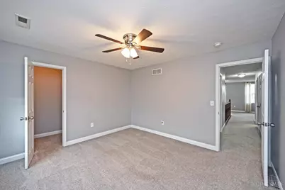 4125 Beamer Court, Union Township, OH 45245 - Photo 45