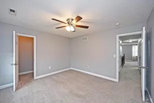 4125 Beamer Ct, Union Township, OH 45245 - Photo 45