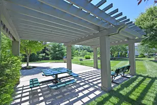 4125 Beamer Ct, Union Township, OH 45245 - Photo 57