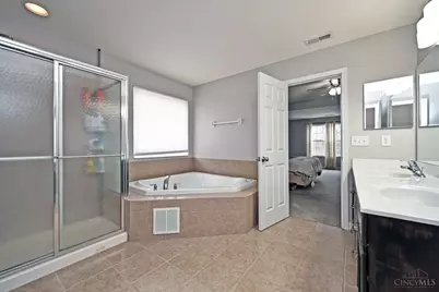 4125 Beamer Court, Union Township, OH 45245 - Photo 35