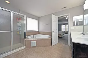 4125 Beamer Ct, Union Township, OH 45245 - Photo 35