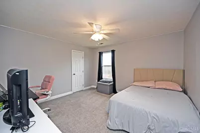 4125 Beamer Court, Union Township, OH 45245 - Photo 47