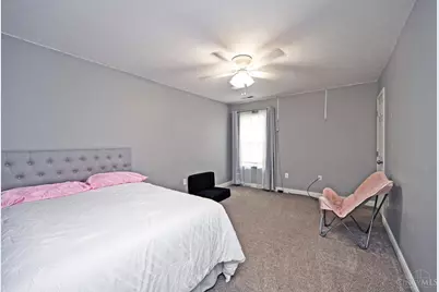 4125 Beamer Court, Union Township, OH 45245 - Photo 41