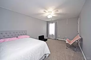 4125 Beamer Ct, Union Township, OH 45245 - Photo 41