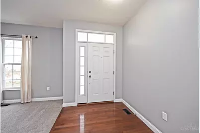4125 Beamer Court, Union Township, OH 45245 - Photo 5