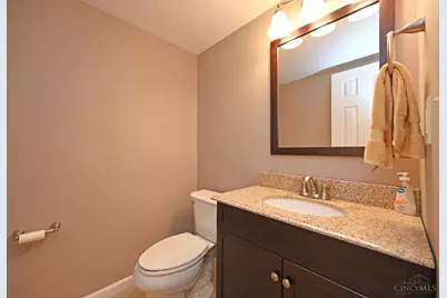 4492 Angeline Lane, Mason, OH 45040 - Photo 43