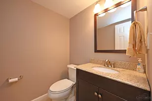 4492 Angeline Ln, Mason, OH 45040 - Photo 43