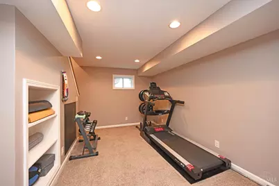 4492 Angeline Lane, Mason, OH 45040 - Photo 39