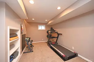 4492 Angeline Ln, Mason, OH 45040 - Photo 39