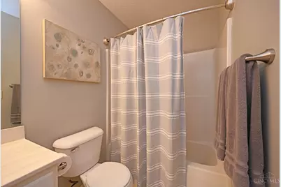 4492 Angeline Lane, Mason, OH 45040 - Photo 35