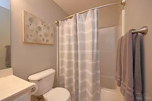 4492 Angeline Ln, Mason, OH 45040 - Photo 35