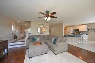 4492 Angeline Ln, Mason, OH 45040 - Photo 11