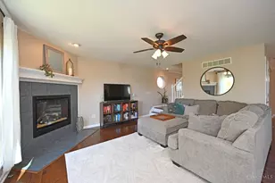 4492 Angeline Ln, Mason, OH 45040 - Photo 13