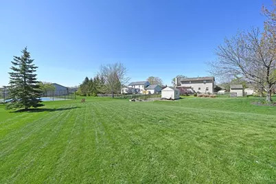 4492 Angeline Lane, Mason, OH 45040 - Photo 47