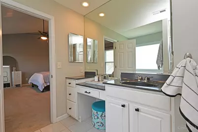 4492 Angeline Lane, Mason, OH 45040 - Photo 29