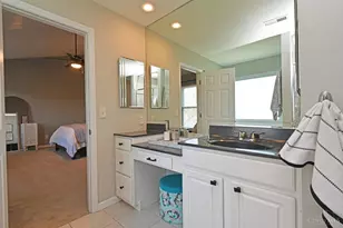 4492 Angeline Ln, Mason, OH 45040 - Photo 29