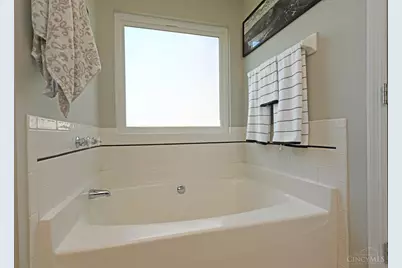 4492 Angeline Lane, Mason, OH 45040 - Photo 31