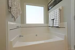 4492 Angeline Ln, Mason, OH 45040 - Photo 31