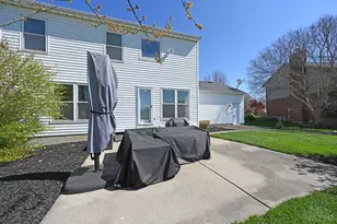 4492 Angeline Ln, Mason, OH 45040 - Photo 45