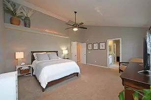 4492 Angeline Ln, Mason, OH 45040 - Photo 27