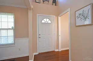 4492 Angeline Ln, Mason, OH 45040 - Photo 5