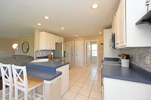 4492 Angeline Ln, Mason, OH 45040 - Photo 17