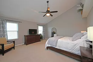 4492 Angeline Ln, Mason, OH 45040 - Photo 25