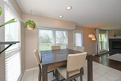 4492 Angeline Lane, Mason, OH 45040 - Photo 15