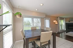 4492 Angeline Ln, Mason, OH 45040 - Photo 15