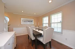 4492 Angeline Ln, Mason, OH 45040 - Photo 7