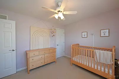 4492 Angeline Lane, Mason, OH 45040 - Photo 37