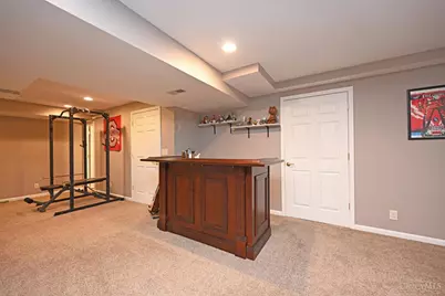 4492 Angeline Lane, Mason, OH 45040 - Photo 41