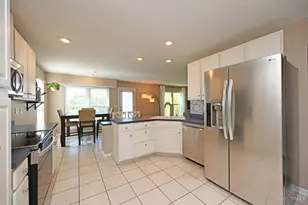 4492 Angeline Ln, Mason, OH 45040 - Photo 21