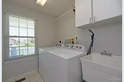 4492 Angeline Lane, Mason, OH 45040 - Photo 23