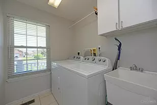 4492 Angeline Ln, Mason, OH 45040 - Photo 23