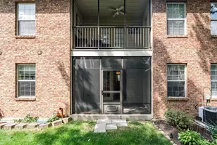 5440 Asbury Lake Dr, Green Township, OH 45247 - Photo 27