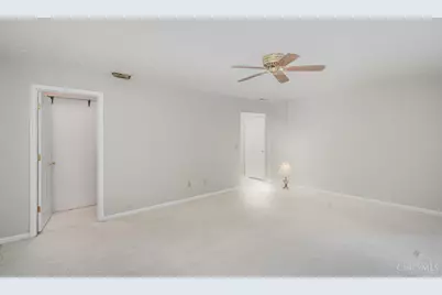 5440 Asbury Lake Drive #9, Green Township, OH 45247 - Photo 11