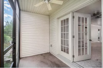 5440 Asbury Lake Drive #9, Green Township, OH 45247 - Photo 25