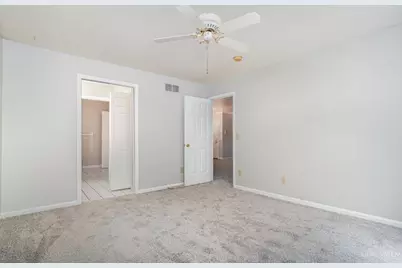 5440 Asbury Lake Drive #9, Green Township, OH 45247 - Photo 23