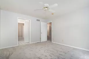 5440 Asbury Lake Dr, Green Township, OH 45247 - Photo 23