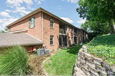 5440 Asbury Lake Drive #9, Green Township, OH 45247 - Photo 29