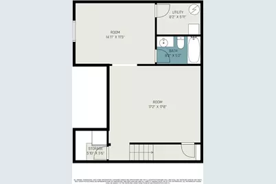 5440 Asbury Lake Drive #9, Green Township, OH 45247 - Photo 31