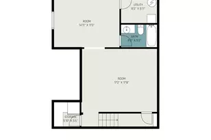 5440 Asbury Lake Dr, Green Township, OH 45247 - Photo 31